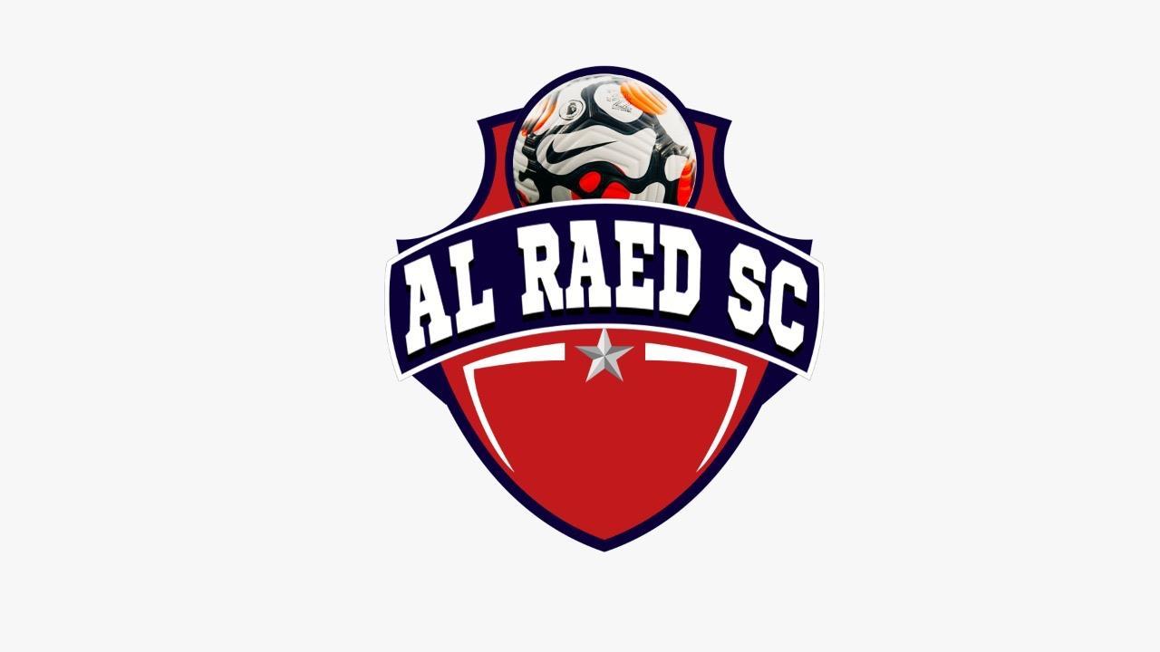 Al Raed SC