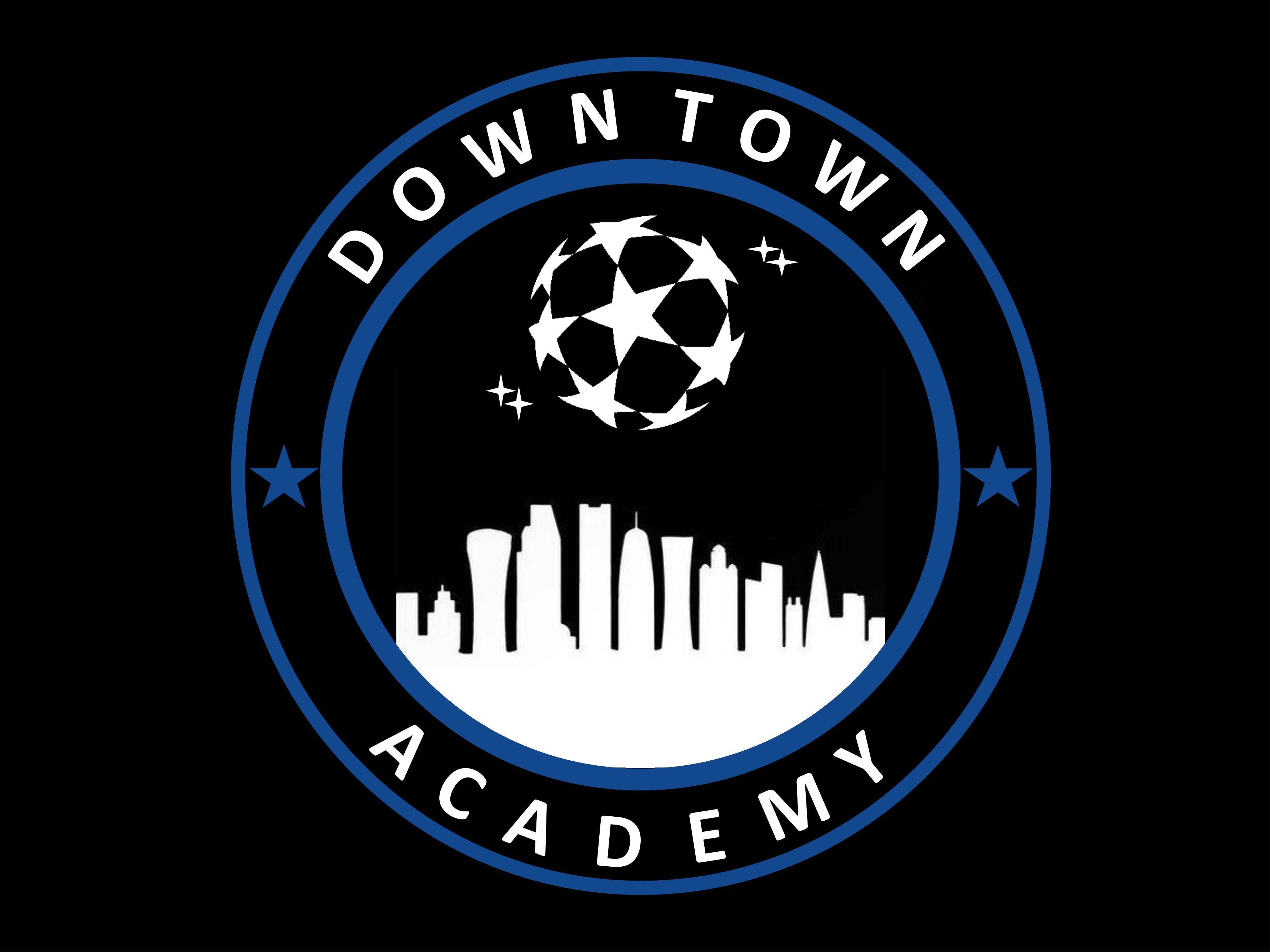 DOWNTOWN ACADEMY